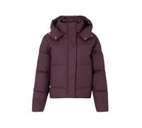 Vero Moda Gretakylie Short Jacket Violet L Femme