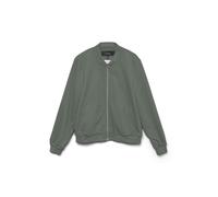 VERO MODA Veste mi-saison 'VMHARUKI' jade, Taille S