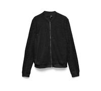 VERO MODA Veste mi-saison 'VMHONEY' noir, Taille S