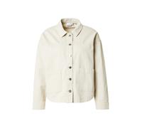 Vero Moda Jamie Denim Jacket Blanc XS Femme