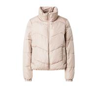 VERO MODA Veste mi-saison 'VMLigario' beige, Taille S