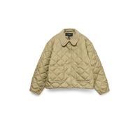 Blouson femmes Vero Moda VMMINNESOTA Vert EU M