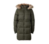 Vêtements Vero Moda VMPINAR COAT GA BOO pour Accessoires M Vert