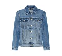 Vero Moda Zorica Denim Jacket Bleu XL Femme