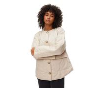 Vero Moda Veste Millie