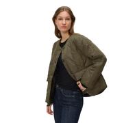 Vero Moda Veste Millie