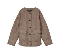 Vero Moda Veste Millie Femmes