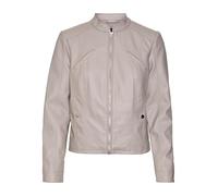 VERO MODA Veste pour femme VMFAVODONA, Jupe Moon., M