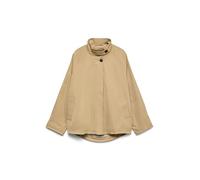 VERO MODA Veste trench VMOCEAN pour femme