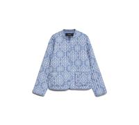 Vero Moda Veste Vmclara GA Noos pour Femme, Infinity, x_l