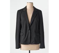 Vero Moda Blazer Julia Noir Femme Taille 42