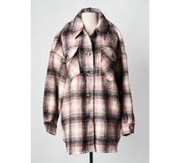 vero moda vestes femme de couleur noir 42