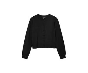 VERO MODA Vicky Cardigan S