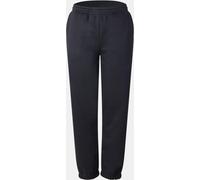 Vero Moda Vm Sonja Closed Hem Poly Tracksuit Joggers Noir 18 (2XL) Female