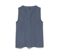 Vero Moda Vmalva WVN Noos Débardeur à col en V S/L