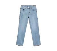 VERO MODA Jean 'VMAMARA' bleu denim, Taille 32