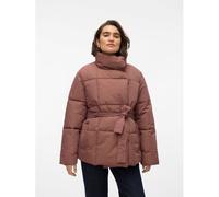 Vero Moda Vmashley - M