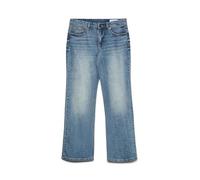 Vero Moda Vmasta LR Jeans Bootcut Li3176 Noos