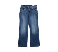 Vero Moda Vmasta LR Jeans Bootcut Li3177 Noos