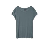 VERO MODA T-shirt 'VMAva' sapin, Taille XL