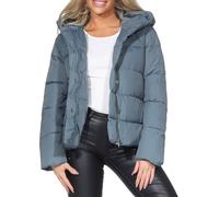 VERO MODA Vmbelinda Short Jacket GA Noos Vmbelinda GA Noos Veste Courte Femme (Lot de 1)