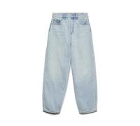 VERO MODA Jean 'VMBillie' bleu denim, Taille 30 Longueur 32