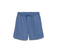 VERO MODA Vmbree HR Bermuda Ample en Tencel