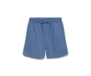 VERO MODA Vmbree HR Bermuda Ample en Tencel