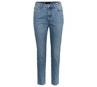VERO MODA Jean 'VMBrenda' bleu denim, Taille 30 Longueur 32