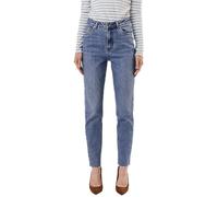 VERO MODA Jean 'VMBrenda' bleu denim, Taille 31 Longueur 34