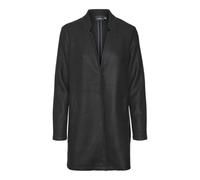 VERO MODA Vmbrushedkatrine Veste 3/4 Ga Manteau Femme