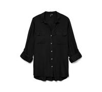 vero moda chemisiers et blouses femme de couleur noir 36