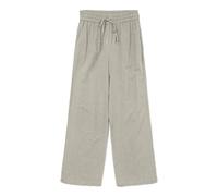 Vero Moda Pantalon VMCaia Coupe Large – Doublure argentée – L