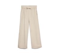 VERO MODA Pantalon 'VMCaia' gris clair, Taille 42