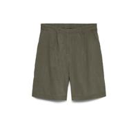 Vero Moda Vmcaia WVN Noos Bermuda