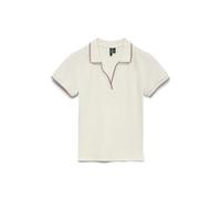 VERO MODA Vmchloe Polo JRS Noos