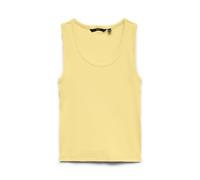 VERO MODA Vmchloe SL Noos Débardeur Court
