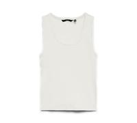 Vero Moda Vmchloe SL Noos Débardeur Court