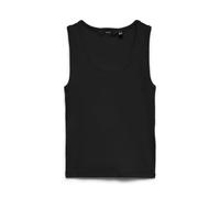 Vero Moda Vmchloe SL Noos Débardeur Court