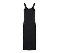 VERO MODA Robe 'VMChloe' noir, Taille 36