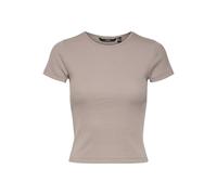 VERO MODA Vmchloe SS JRS Noos Haut Court