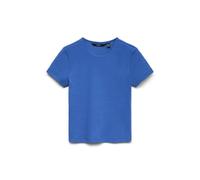 VERO MODA Vmchloe SS JRS Noos Haut Court