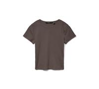 VERO MODA Vmchloe SS JRS Noos Haut Court