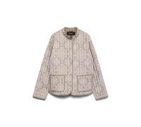 VERO MODA Vmclara Ga Noos Veste, Jupe Moon., S