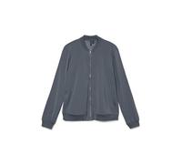 VERO MODA Vmcoco Bomber Ga Noos Veste pour femme L/S, tempête, M