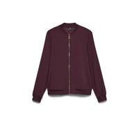VERO MODA Vmcoco Bomber Noos L/S