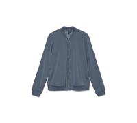 VERO MODA Veste mi-saison 'VMCoco' opal, Taille M