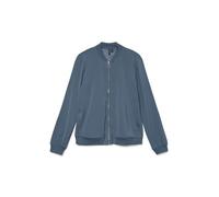 VERO MODA Veste mi-saison 'VMCoco' opal, Taille S