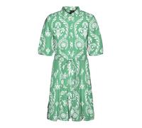 Robe chemise VMDICTHE Robe courte Katydid, M, Katydid, M