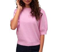 VERO MODA Vmdoffy 2/4 O-Neck Pullover GA Noos Pull-Over Femme